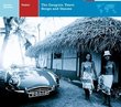 Explorer: Tahiti - Gauguin Years - Songs