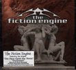 The Fiction Engine