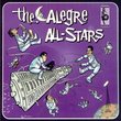 The Alegre All-Stars- Best of Vampi
