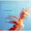 Moving Music