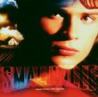 Smallville, Vol. 1: The Talon Mix