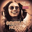 Live On Air - The Early Years