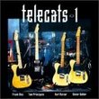 Telecats 1