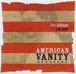 American Vanity