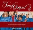 Soul of Gospel