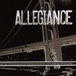 Allegiange (Reis)