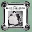 The Uncollected Duke Ellington & His Orchestra, Vol. 1 (1946)