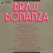 Brass Bonanza