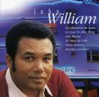 Chanson Francaise: John William