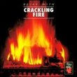 Crackling Fire