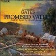 Promised Valley