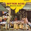 Bitter Acid