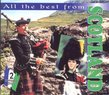All The Best From Scotland [2-CD SET]