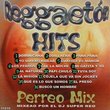 Reggaeton Frenzy: Lo Mejor del Perreo