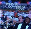 The Music and Media Ministires Present the music of...Pastors' Conference 2000