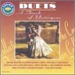 Duets: Touch of Yesterday
