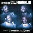 Sermons & Hymns