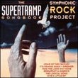 Supertramp Songbook