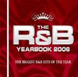 R&B Yearbook