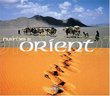 Parfums D'orient