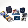 Blur [Limited Edition] (18CD/3DVD)