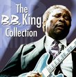 B.B. King Collection