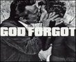 God Forgot