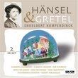 Hansel & Gretel