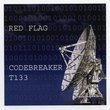 Codebreaker T133