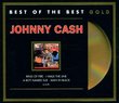 Greatest Hits: Best of the Best Gold