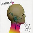 Inthemix 5: Mixed By Tiga & Ajax