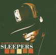 Sleepers