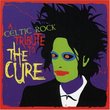 Tribute to the Cure