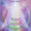 Angel Symphony of Love & Light