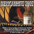 Mexicanhits 2005