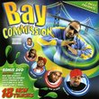 Bay Commission