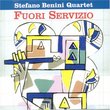 Fuori Servizzio