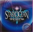 Star Ocean: Till the End of Time V.2