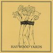 Haywood Yards