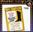 Walking Happy (1966 Original Broadway Cast)