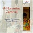 Florentine Carnival