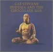 Buddha & The Chocolate Box