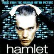 Hamlet: Music from the Miramax Motion Picture (2000 Film)