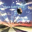 Maia Lubi Maia