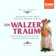 A Waltz Dream - Ein Walzer Traum