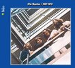 1967-1970 (Blue) Remastered