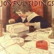 Joyful Tidings