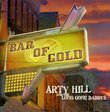 Bar of Gold