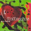 Last Splash By The Breeders (0001-01-01)