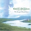 Celtic Passion: Songs of Roy Orbison